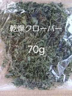 Item thumbnail for item 08981220-690e-42c5-87c5-b0c51d74ce24