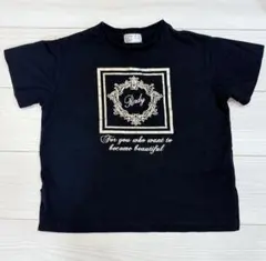 チビRady Tシャツ ホテルシリーズ