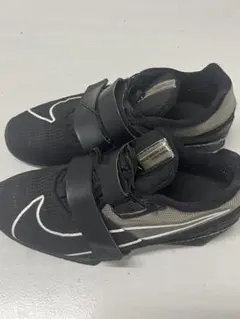 2026年最新】nike ロマレオスの人気アイテム - メルカリ