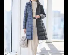 Item thumbnail for item 6b0b15c7-adc0-453a-b54a-c9f1b1ce5818