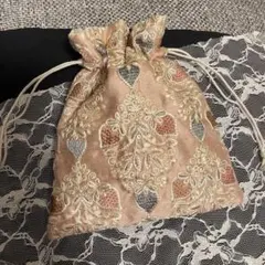 Item thumbnail for item 1f60ca5f-515a-43e1-a41a-8c3be4ab180b