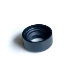 R250 ポンプヘッド 補修用口ゴムのサムネイル