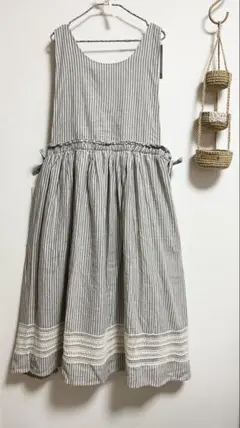 titi-co@プロフ必読様 リクエスト 2点 まとめ商品