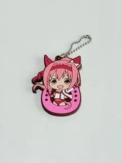 2025年最新】ウマ娘 ラバー蹄鉄の人気アイテム - メルカリ