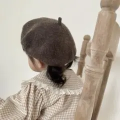 Item thumbnail for item fdb2b99b-7862-4470-ae7d-9811c297b4e6