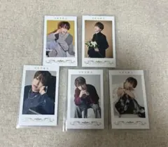 2026年最新】センラ チェキ 2013の人気アイテム - メルカリ