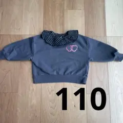 Item thumbnail for item 91460f4b-37a7-4fee-abe7-657c6ea4b9d2