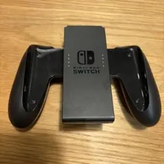 Joy-Con コントローラー