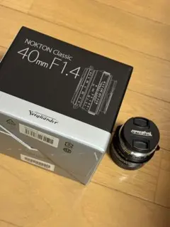 Item thumbnail for item ae89059c-2bc9-45fe-a96f-4b58ffe130af