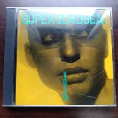 スーパーユーロビート79