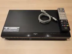 2026年最新】sharp bd-h30の人気アイテム - メルカリ