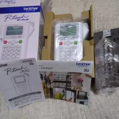 Item thumbnail for item 898708de-74fd-4cfa-81ec-a74dafc3a896