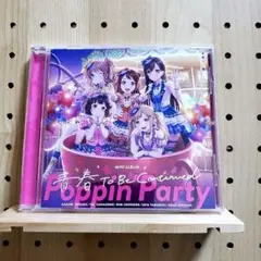 2025年最新】poppin'party 青春 to be continuedの人気アイテム