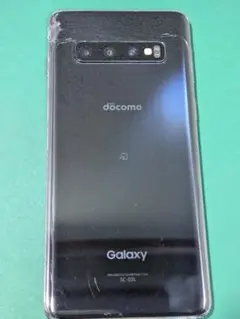 ジャンクスマホ　GALAXY 2025年最新】galaxy s ultra ジャンクの人気アイテム - メルカリ