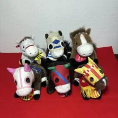 2026年最新】競馬 avantiの人気アイテム - メルカリ