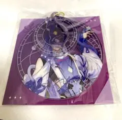 DIMENSION POPTOWN 闇ノシュウ