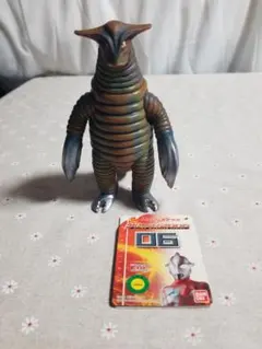 2025年最新】ウルトラ怪獣 サドラの人気アイテム - メルカリ