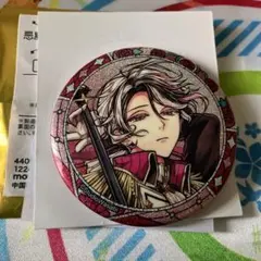 2025年最新】あくねこ 缶バッジ 3周年 ベリアンの人気アイテム - メルカリ