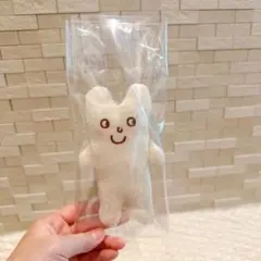 きりりん様専用