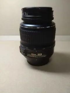 Item thumbnail for item 4ba36b6e-0fd4-40ae-a879-2fa88eee2e9a