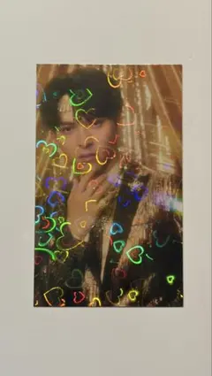 もっく様 リクエスト 2点 まとめ商品