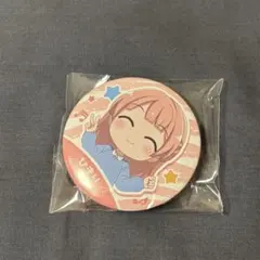 上原ひまり 缶バッジセット 2025年最新】上原ひまりの人気アイテム - メルカリ