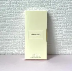JO MALONE コロンインテンス ディスカバリーコレクション