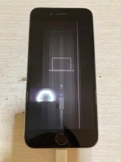 液晶点灯】iPhone13Pro 256GB SIMフリー シルバー ジャンク - メルカリ