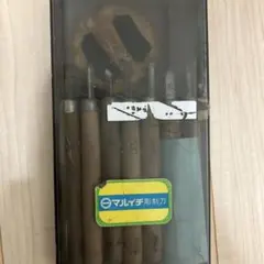 Item thumbnail for item df4e36b5-6ef1-408f-85cb-112ecad6e03c