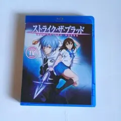 2026年最新】北米版 アニメ ブルーレイの人気アイテム - メルカリ