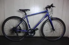 TREK GARY FISHER クルスバイク - メルカリ