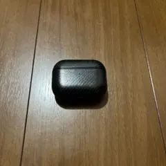 airpods pro 第一世代 ジャンク品 ケース込み