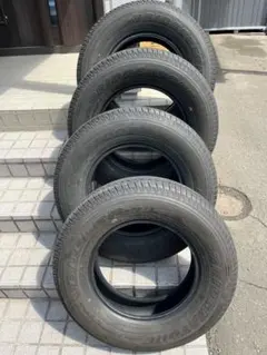 注意⚠️ 直取限定Kenda 中古タイヤ 195/50R16 2020年製 注意⚠️ 直取限定Kenda 中古タイヤ 195/50R16 2020年製 - メルカリ