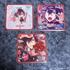 2025年最新】峰雄の人気アイテム - メルカリ