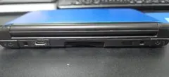 オデニコ