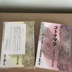 Item thumbnail for item 05314a85-6f94-4b73-a8fe-d379f90a2280