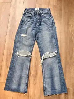 Item thumbnail for item a2ecdcd4-2e0f-4b6b-9481-4b575f7a25e3