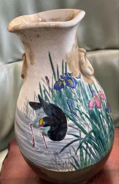 Item thumbnail for item 14196b16-0783-4811-a1bf-1325159984cb