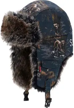 2026年最新】SUPREME DUCKSの人気アイテム - メルカリ