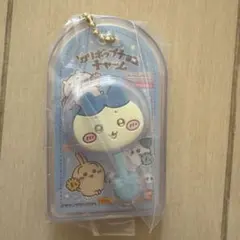 ハチワレ ロリポップチョコチャーム