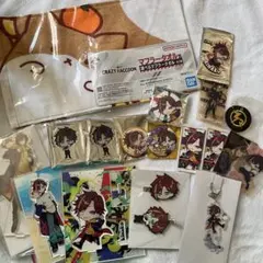 レア 極美品 KC,s 窪田クラフト キーホルダ ケーシーズ クボタクラフト レア 極美品 KC,s 窪田クラフト キーホルダ ケーシーズ クボタクラフト