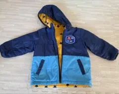 コート アウター