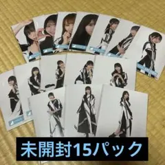 2025年最新】日向坂46生写真の人気アイテム - メルカリ