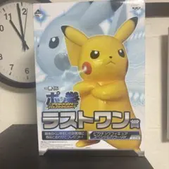 2026年最新】一番くじ ポッ拳 ラストワン賞の人気アイテム - メルカリ
