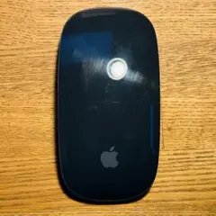 Apple純正 Magic Mouse 2（A1657） ブラックモデル