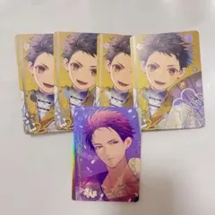 オランピアソワレ 展示会 玄葉セット(大人) - メルカリ