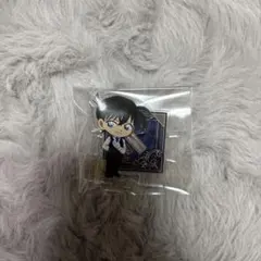 Item thumbnail for item 868b4b44-6872-4475-9fca-d727e541ae03