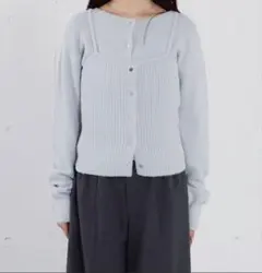 Item thumbnail for item cfd1f7e0-b84e-4d18-8df0-6e27889d9cc1