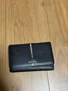 Paul Smith キーケース