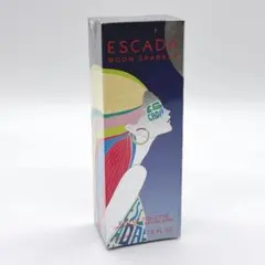 2025年最新】エスカーダムーンスパークル30mlの人気アイテム - メルカリ